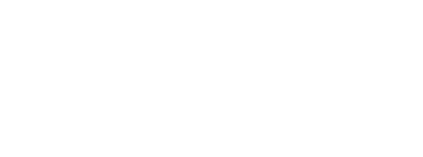 ICAEW Chartered Accountants